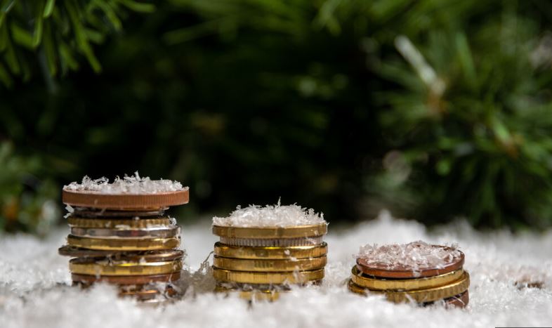 Viri »Financial Timesa« so povedali, da je ECB predlog Evropske komisije ocenila kot očitno prekoračitev pooblastil. Iz ECB so Komisiji sporočili, da je nemogoča uporaba ruskega denarja kot zahteva EK, nenazadnje je kaj takega prepovedano s Pogodbo EU. Vir: X, posnetek zaslona